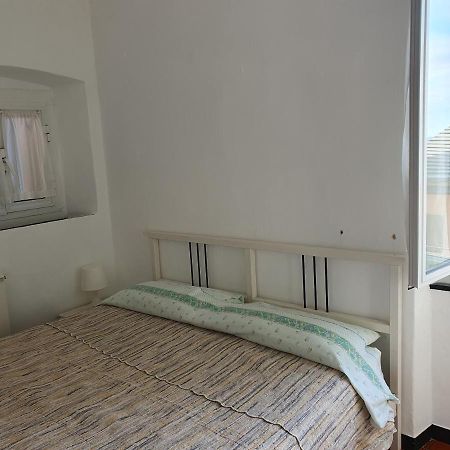 Apartament Sul Porto A 2 Minuti Dal Mare Citra010007-Lt-0079 Camogli Zewnętrze zdjęcie