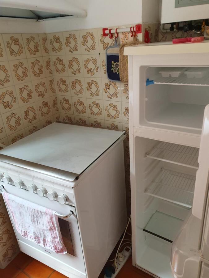Apartament Sul Porto A 2 Minuti Dal Mare Citra010007-Lt-0079 Camogli Zewnętrze zdjęcie