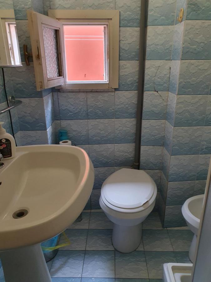 Apartament Sul Porto A 2 Minuti Dal Mare Citra010007-Lt-0079 Camogli Zewnętrze zdjęcie