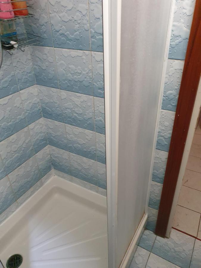 Apartament Sul Porto A 2 Minuti Dal Mare Citra010007-Lt-0079 Camogli Zewnętrze zdjęcie