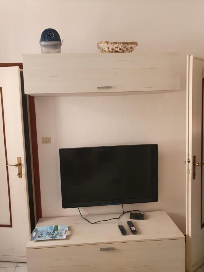 Apartament Sul Porto A 2 Minuti Dal Mare Citra010007-Lt-0079 Camogli Zewnętrze zdjęcie